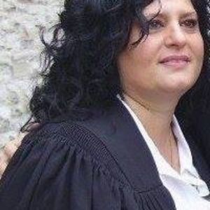 Meet your Posher, Liz